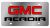 S.S. License Plates-GMC Acadia