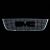 GMC Acadia Grille
