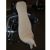 CleanSeat Fitness Towel Protector