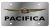 S.S. License Plates-Pacifica