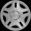 Wheel covers 190 Series ABS