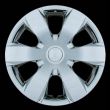 Wheel covers 429 Series ABS