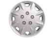 ORCHID WHEEL COVERS 15