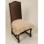 Dining Chair Protector Tan