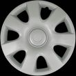 Wheel covers 944 Series ABS